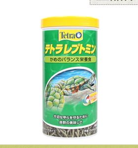 德彩基础粮水龟猪鼻黄喉包邮虾干
