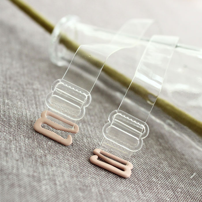 Sangles pour lingerie - Ref 812705 Image 1