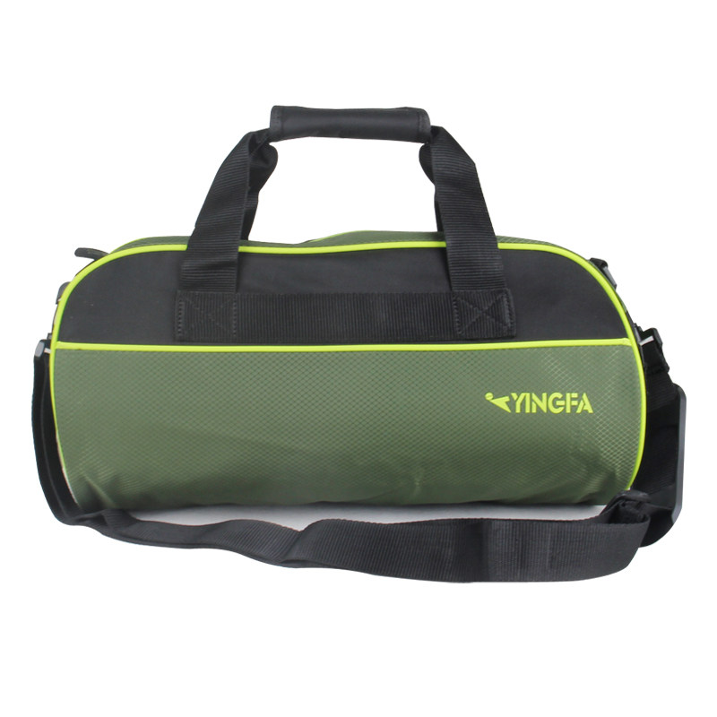 Sac de sport - Ref 9112 Image 1