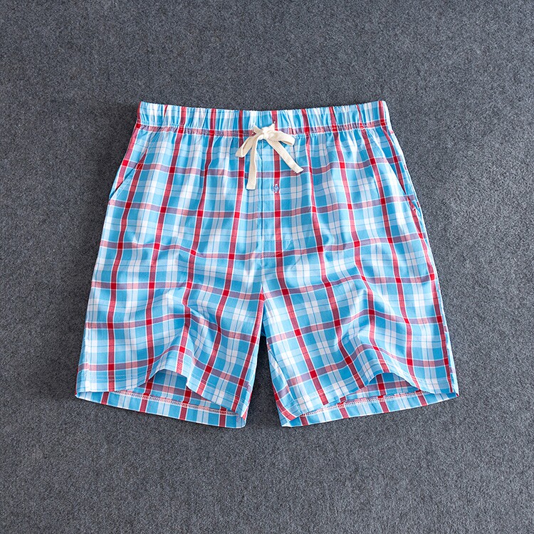 Pantalon pyjama - Ref 726638 Image 1