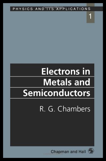 美国库房发货，通常付款后5-8周到货！
