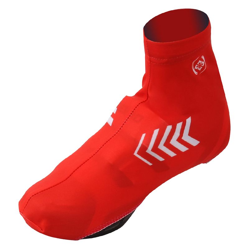 Chaussures pour cyclistes homme XINTOWN - Ref 879314 Image 1