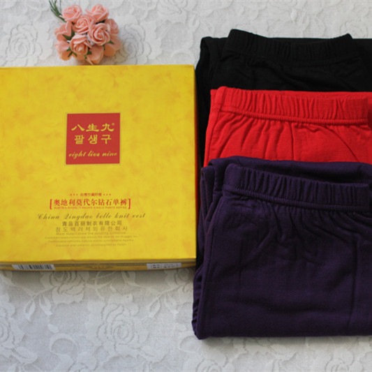 Pantalon collant - Ref 764945 Image 1