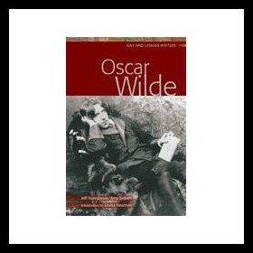 【预售】Oscar Wilde (G& Lw)