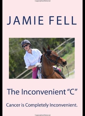 【预售】The Inconvenient 