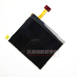E63 屏幕 E71 显示屏 内屏 E73液晶屏 万通适用诺基亚E72