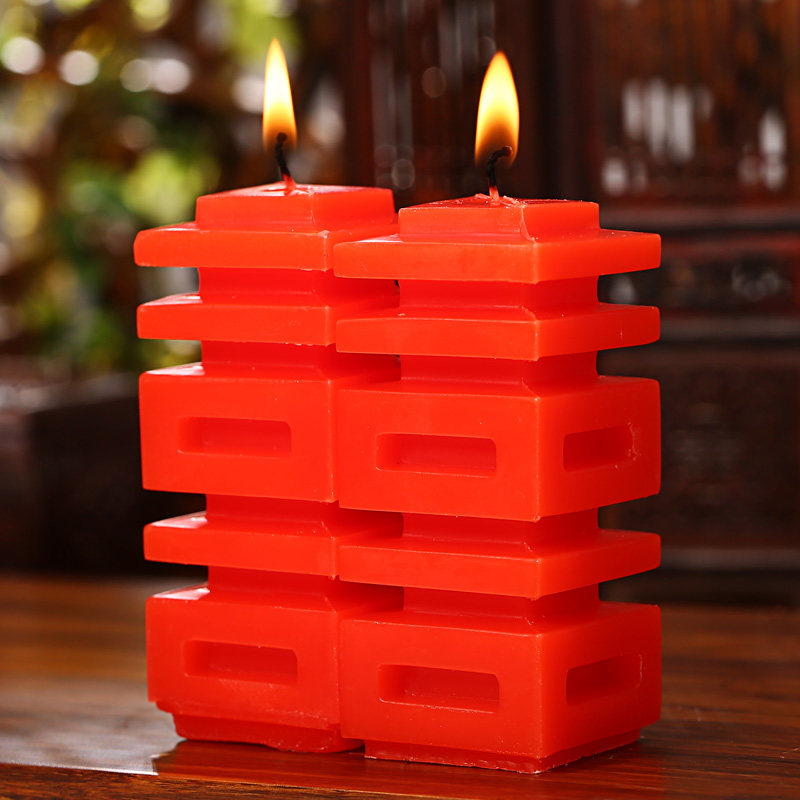 Bougie - Ref 2493761 Image 1