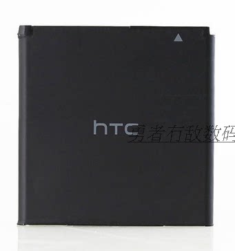 正品电池HTC原装大容量电板