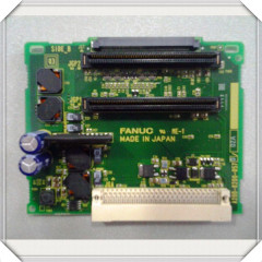 FANUC  A20B-8200-0570  ϵͳӡˢ  Դ