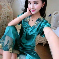 Peignoir jeunesse - Ref 597990 Image 7