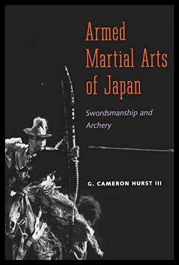 美国库房发货，通常付款后5-8周到货！