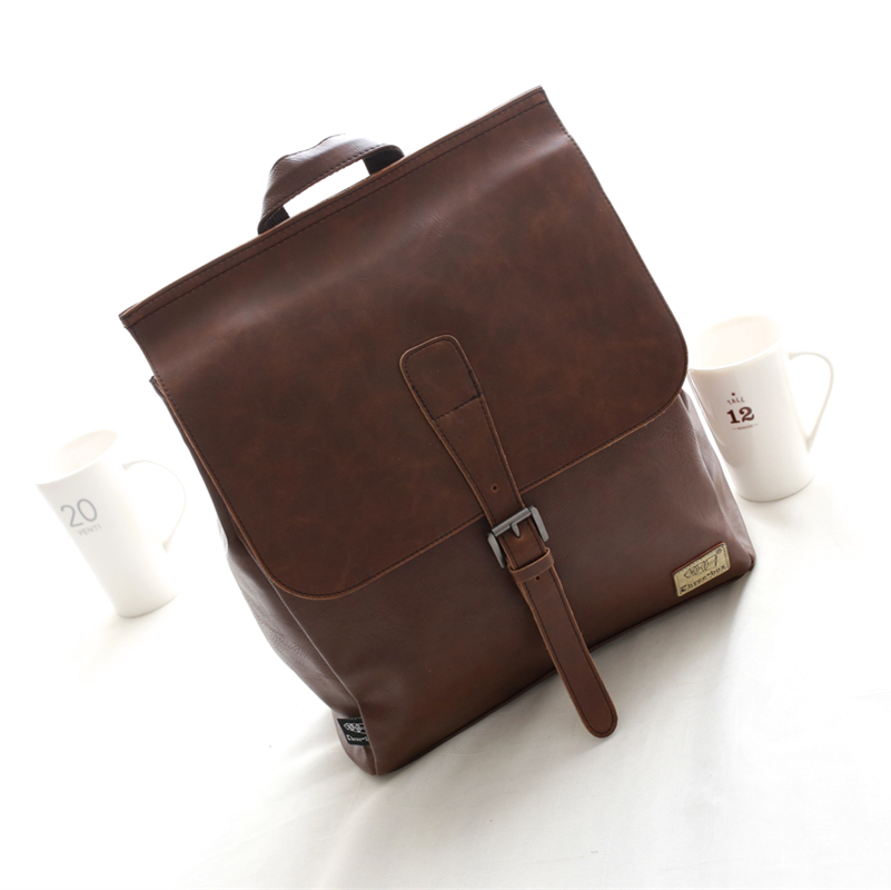 Sac homme - Ref 49731 Image 12