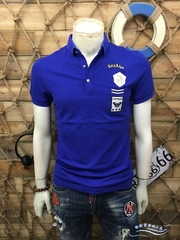 Pantalon cuir homme - Ref 1483632 Image 65