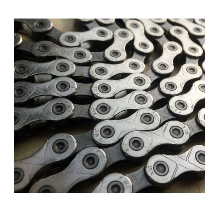 Chaîne de vélo - Ref 2366046 Image 1