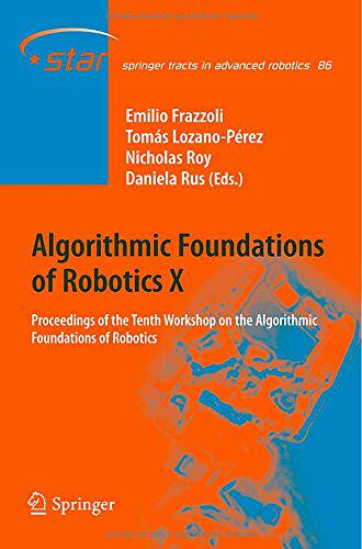 美国库房发货,通常付款后5-8周到货！