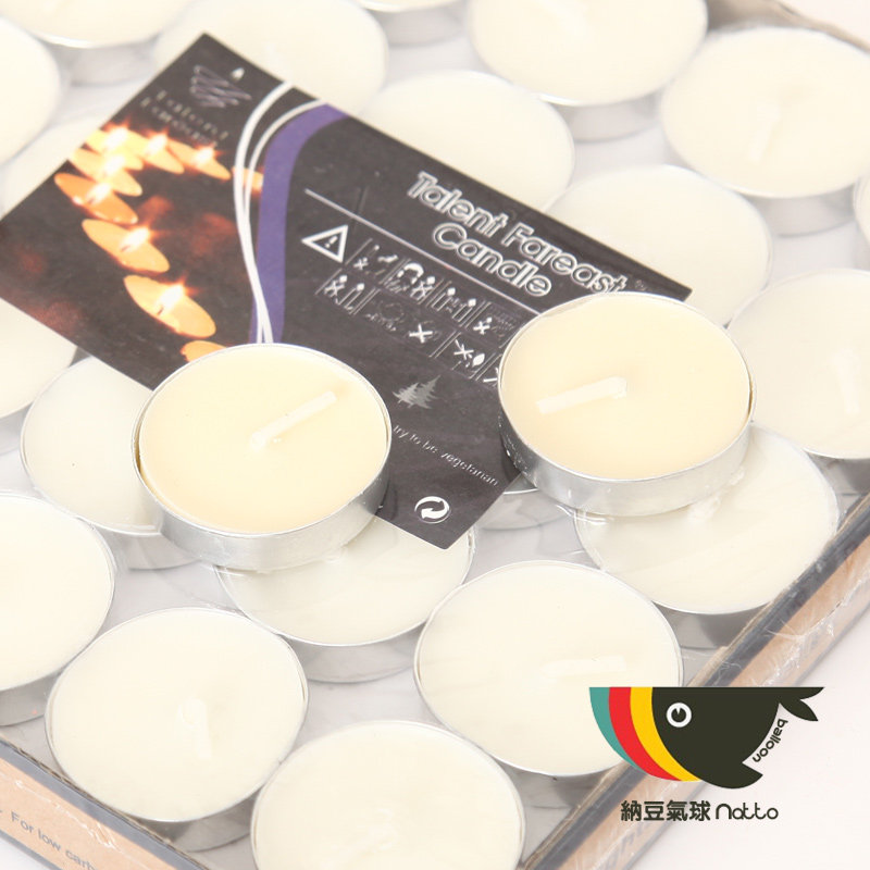 Bougie      - Ref 2490239 Image 1