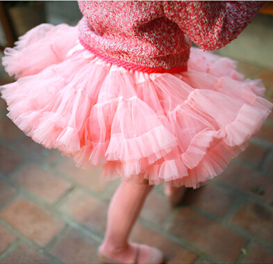 Jupe enfant ALLO COTTON - Ref 2052096 Image 1