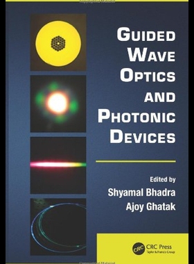 【预售】Electrico W