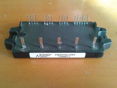 三凌PM10CSJ060 PM15CSJ060 PM20CSJ060 PM30CSJ060原装现货