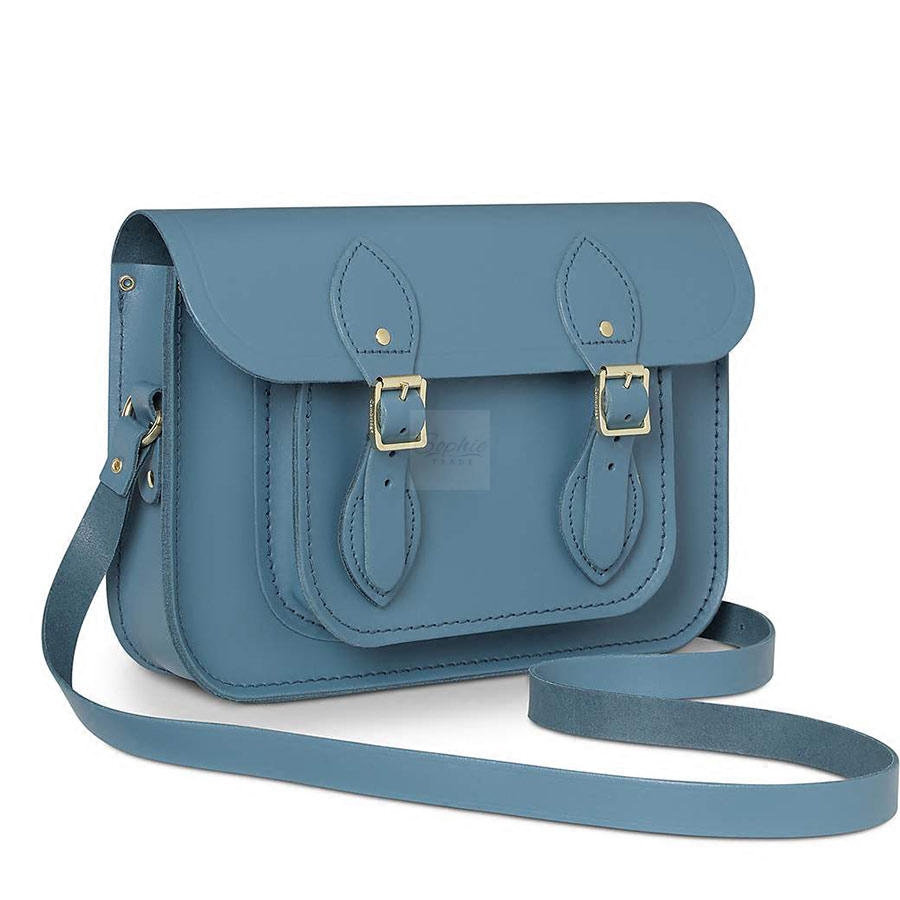 Cambridge Satchel 剑桥包 英国专柜正品11Inch Satchel女士包在类目 箱包皮具/热销女包/男包, 女士包袋中 - 来自Buy2taobao.com提供专业的淘宝代购服务