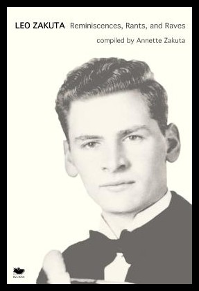 美国库房发货，通常付款后5-8周到货！