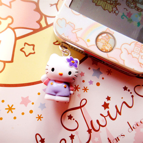 Connecteur pour téléphone portable - Ref 318758 Image 13