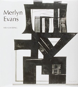 【预订】Merlyn Evans