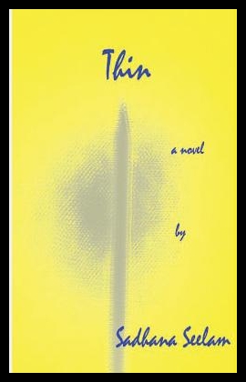 美国库房发货，通常付款后5-8周到货！