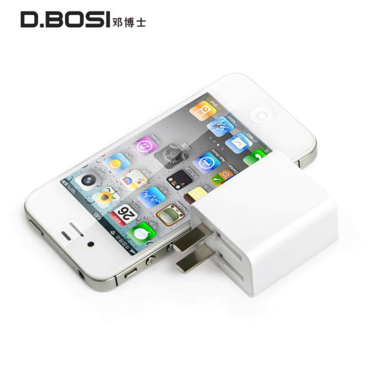 chargeur DOCTOR DENG - Ref 1294472 Image 1