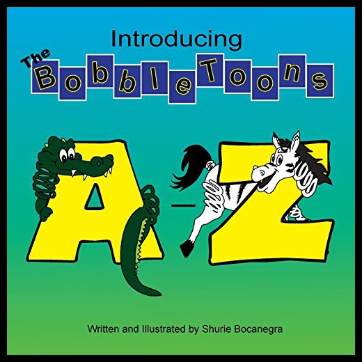 美国库房发货，通常付款后5-8周到货！