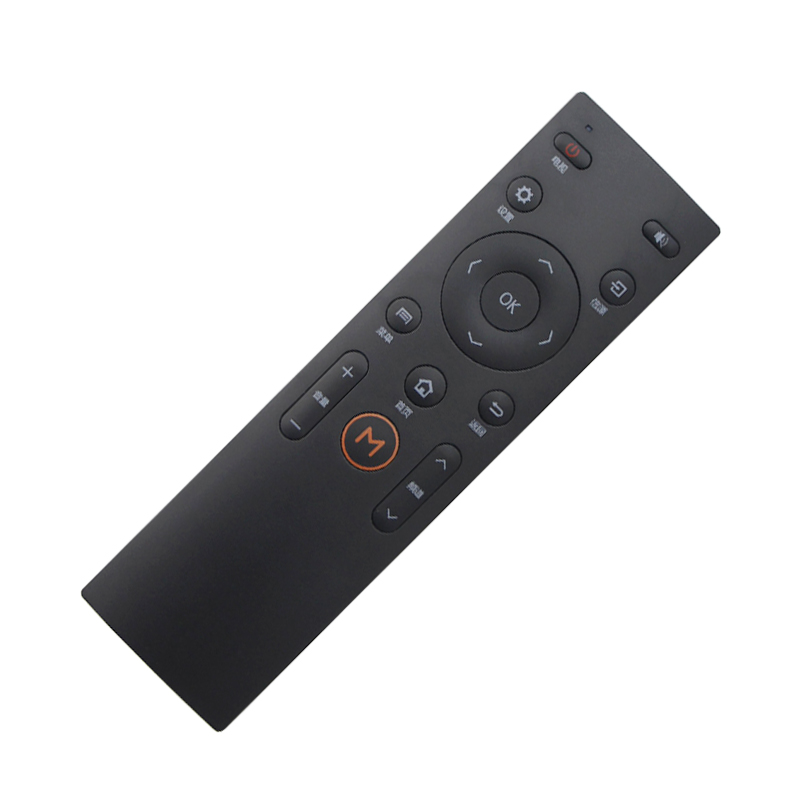 康佳KKTV电视机遥控器 KW-Y003S A48F K43 K55 U50 A48U包邮