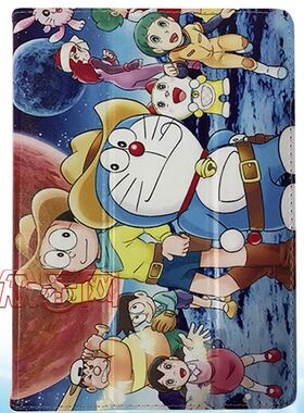 清华同方平板电脑保护套