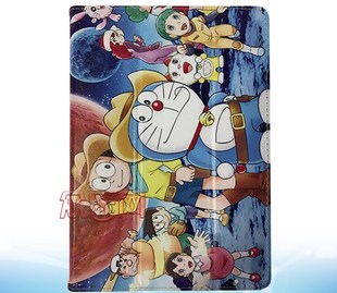 适用10.1寸平板电脑清华 保护套清华同方N808皮套 同方KT107H