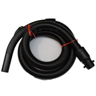 适配飞利浦吸尘器配件螺纹软管管子FC8188 FC8189 FC8198 FC8199