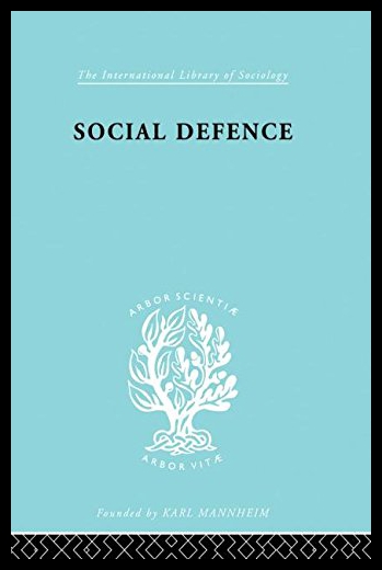 美国库房发货，通常付款后5-8周到货！