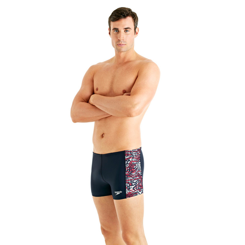 Maillot de bain homme SPEEDO    - Ref 2534586 Image 1