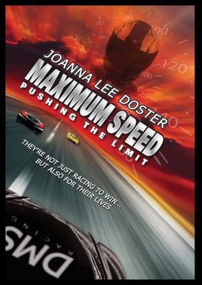 【预售】Maximum Speed: Pushing the Limit