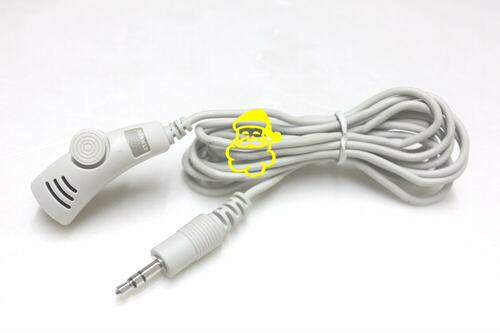 Audio Technica/铁三角 ATR-60C