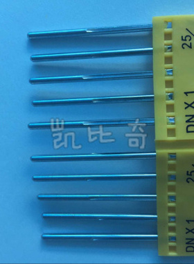 N600A 缝包机针，手提缝包机机针 耀瀚批缝包机 机针，N600A针