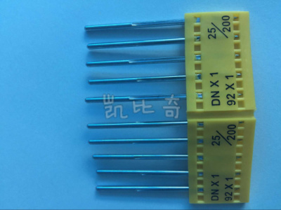 N600A 缝包机针，手提缝包机机针 耀瀚批缝包机 机针，N600A针