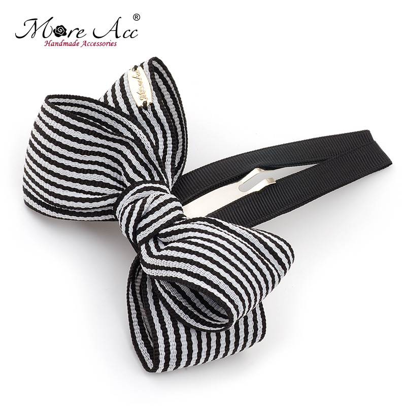 Accessoire coiffure MORE ACC en autre - Ref 1199198 Image 1