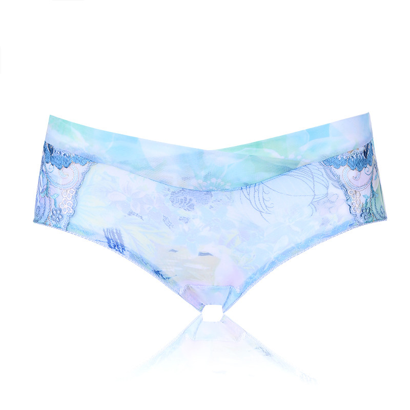 Slip - Ref 641014 Image 1