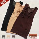 Coques pour soutien-gorge - Ref 821375 Image 13