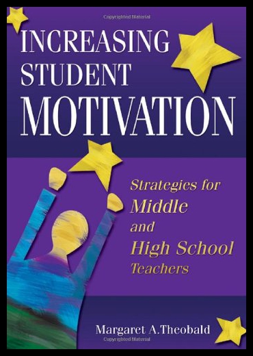 美国库房发货，通常付款后5-8周到货！