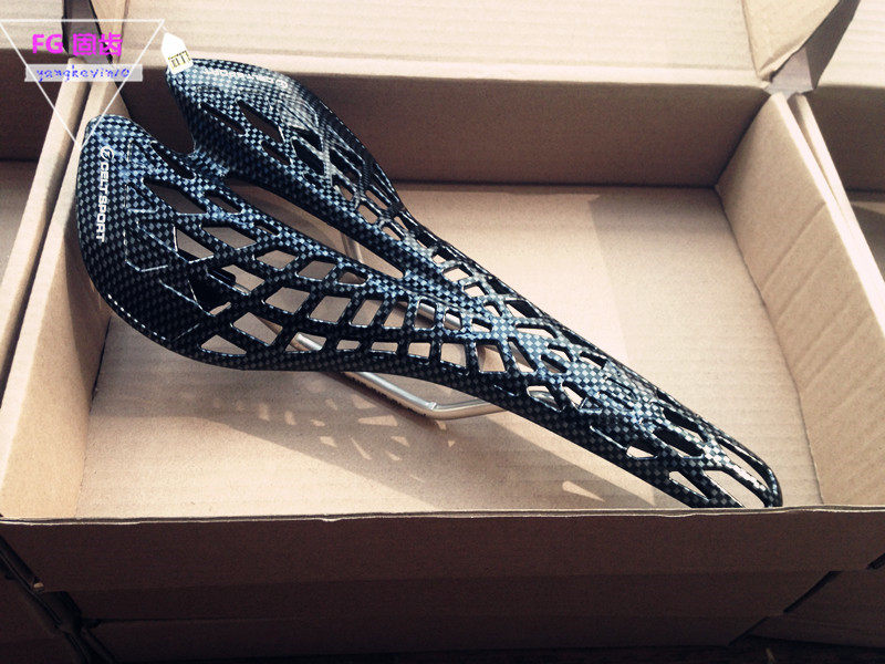 Selle de vélo - Ref 2346364 Image 1