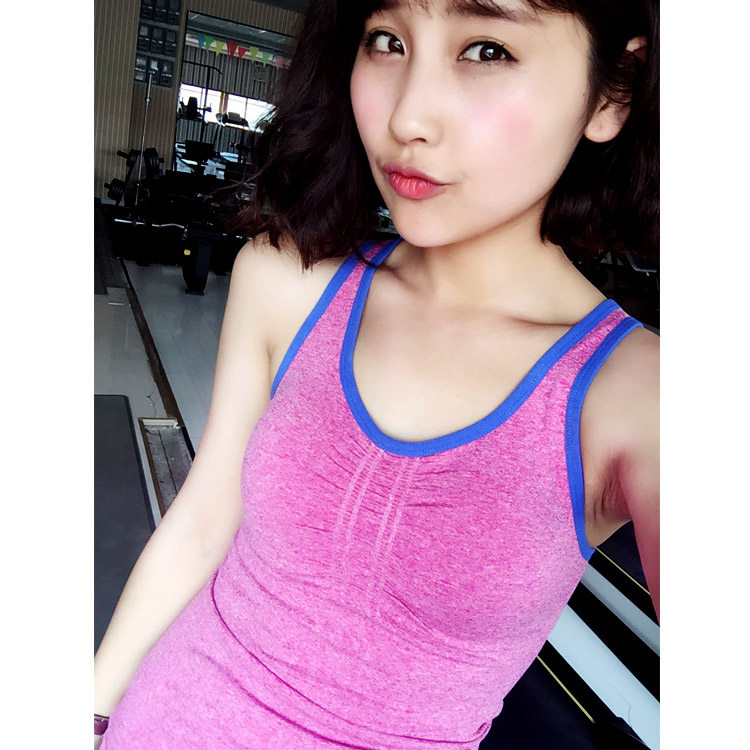 Pads pour soutien-gorge - Ref 821713 Image 15