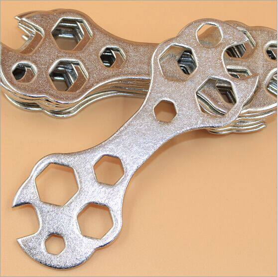 Clé pour réparation vélo - Ref 2304325 Image 1