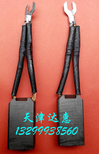 国标正品 保证质量