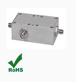 ZHDC Circuits 原装 Mini