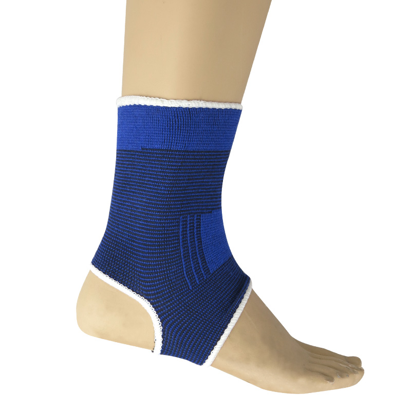 Vêtement de sport - Ref 620009 Image 1